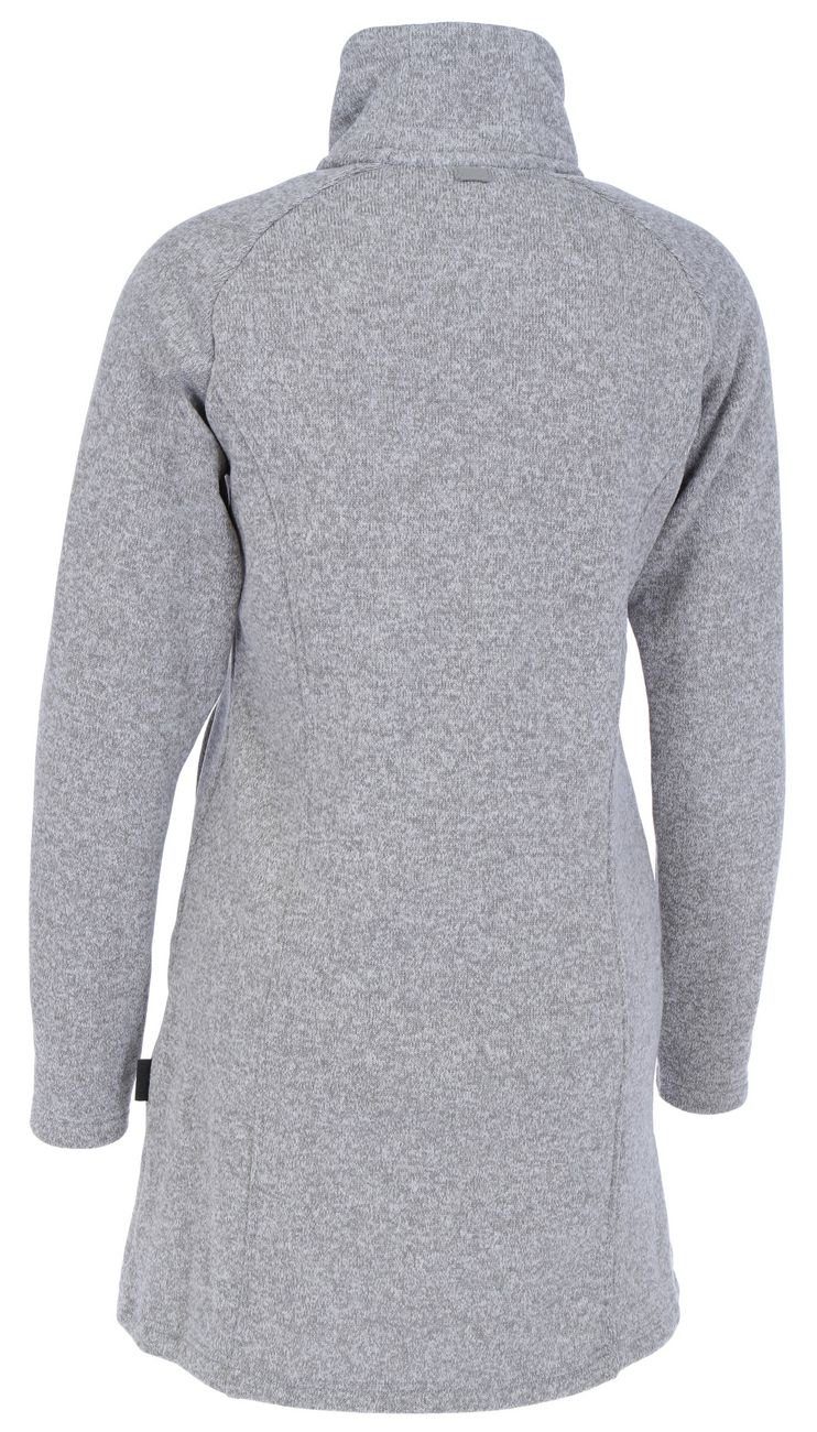 Elkline Fleecejacke Bestcondition günstig online kaufen