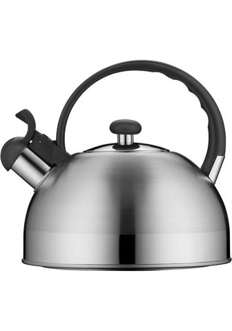  WMF Wasserkessel Orbit Cromargan® Edel...