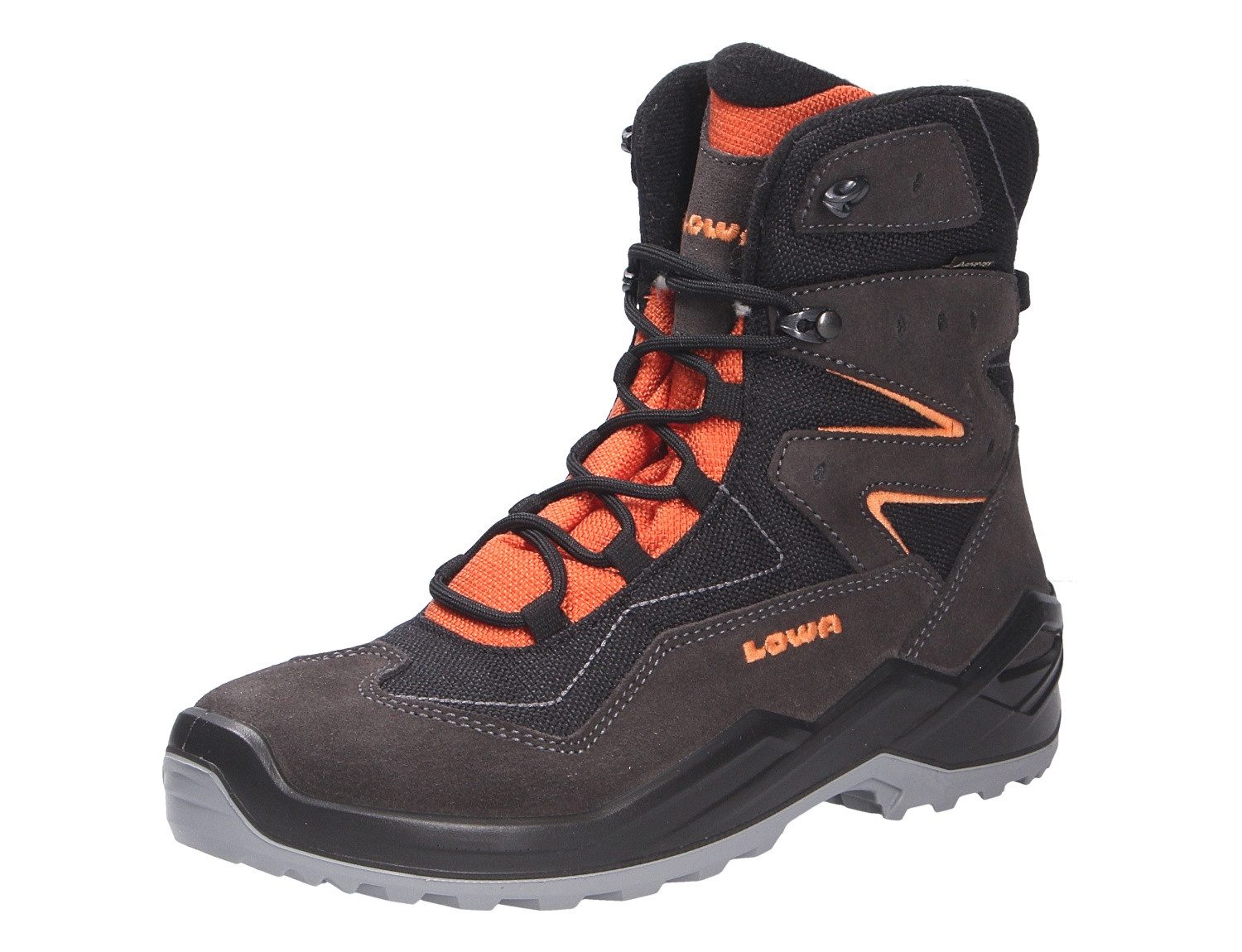 LINO GTX HI JR Winterstiefel