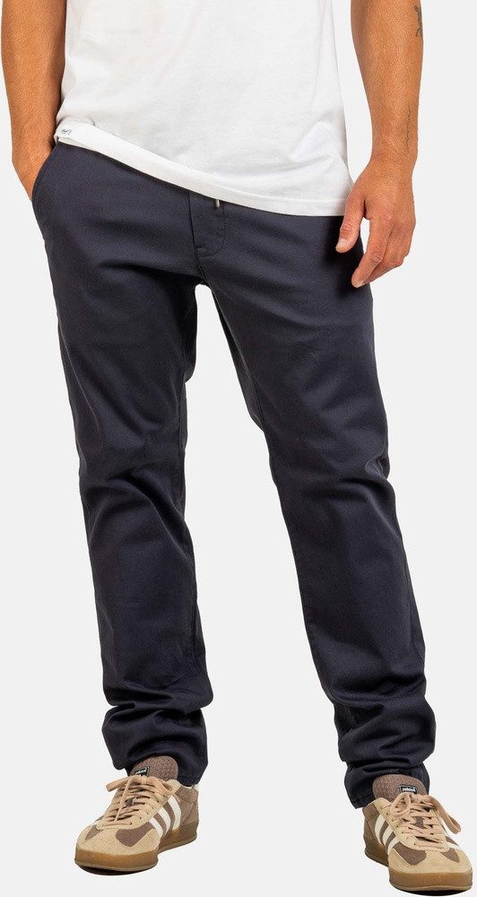 REELL Stoffhose Reflex Easy St günstig online kaufen