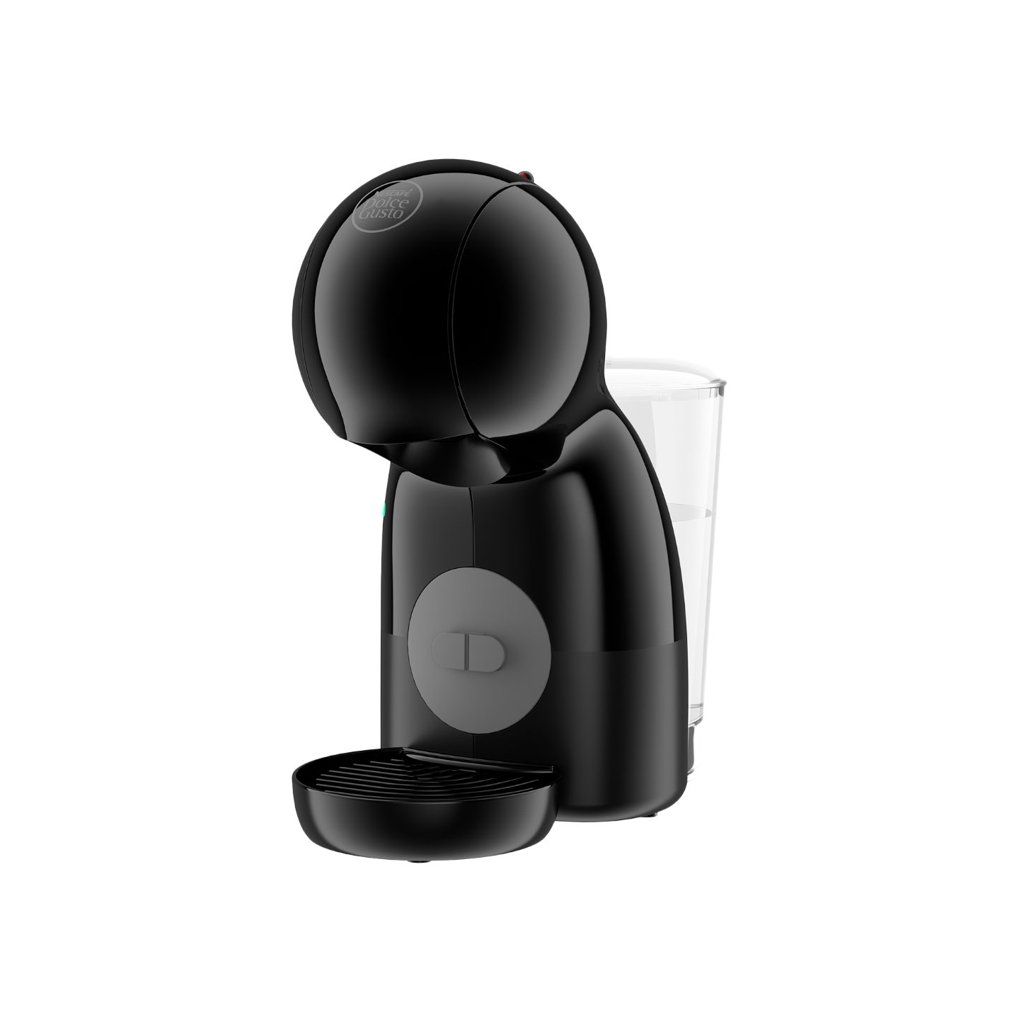 NESCAFÉ® Dolce Gusto® Kapsel-/Kaffeepadmaschine