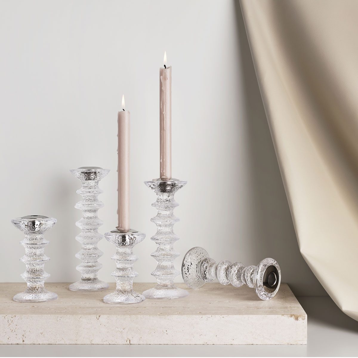 IITTALA Kerzenhalter günstig online kaufen