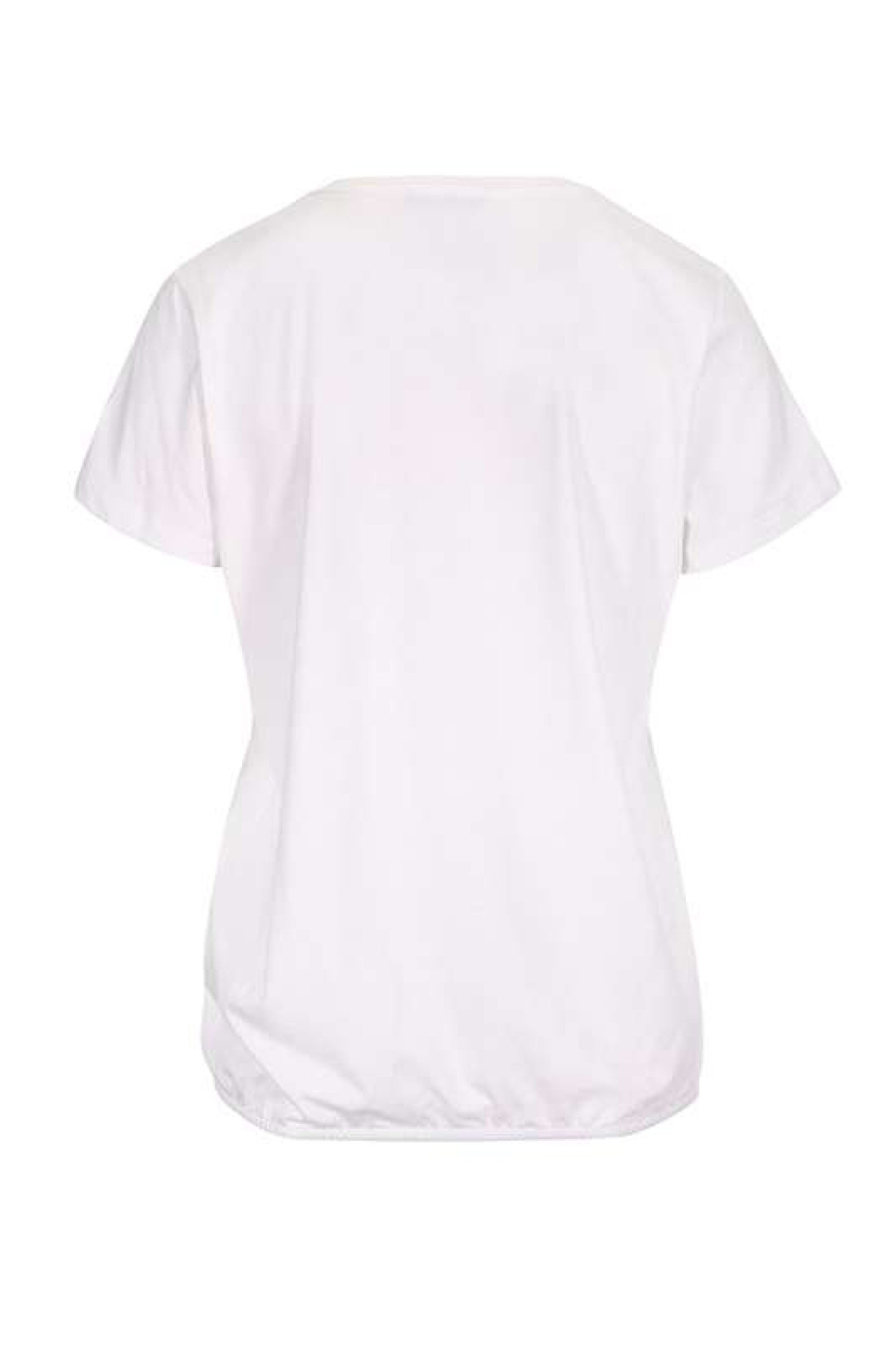 Kenny S. Kurzarmshirt 1/2 A. MOTIVSHIRT