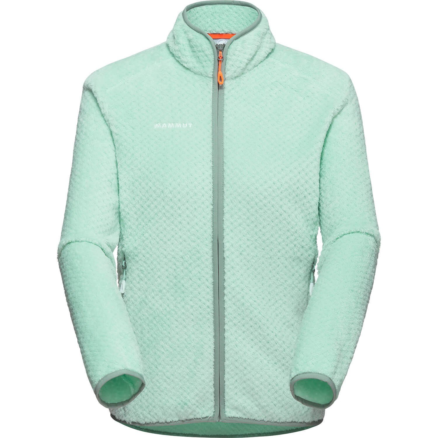 Fleecejacke Fleecejacke Innominata