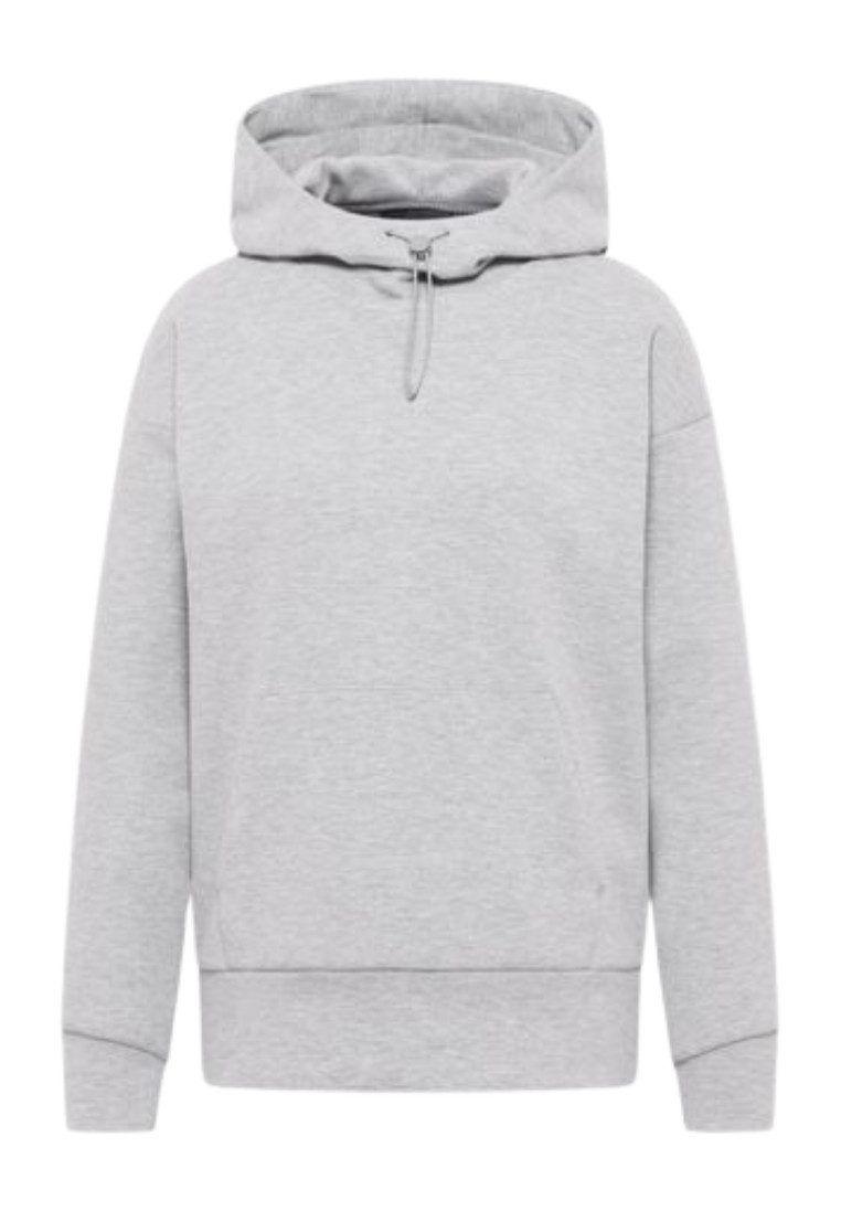 Elbsand Sweatshirt günstig online kaufen