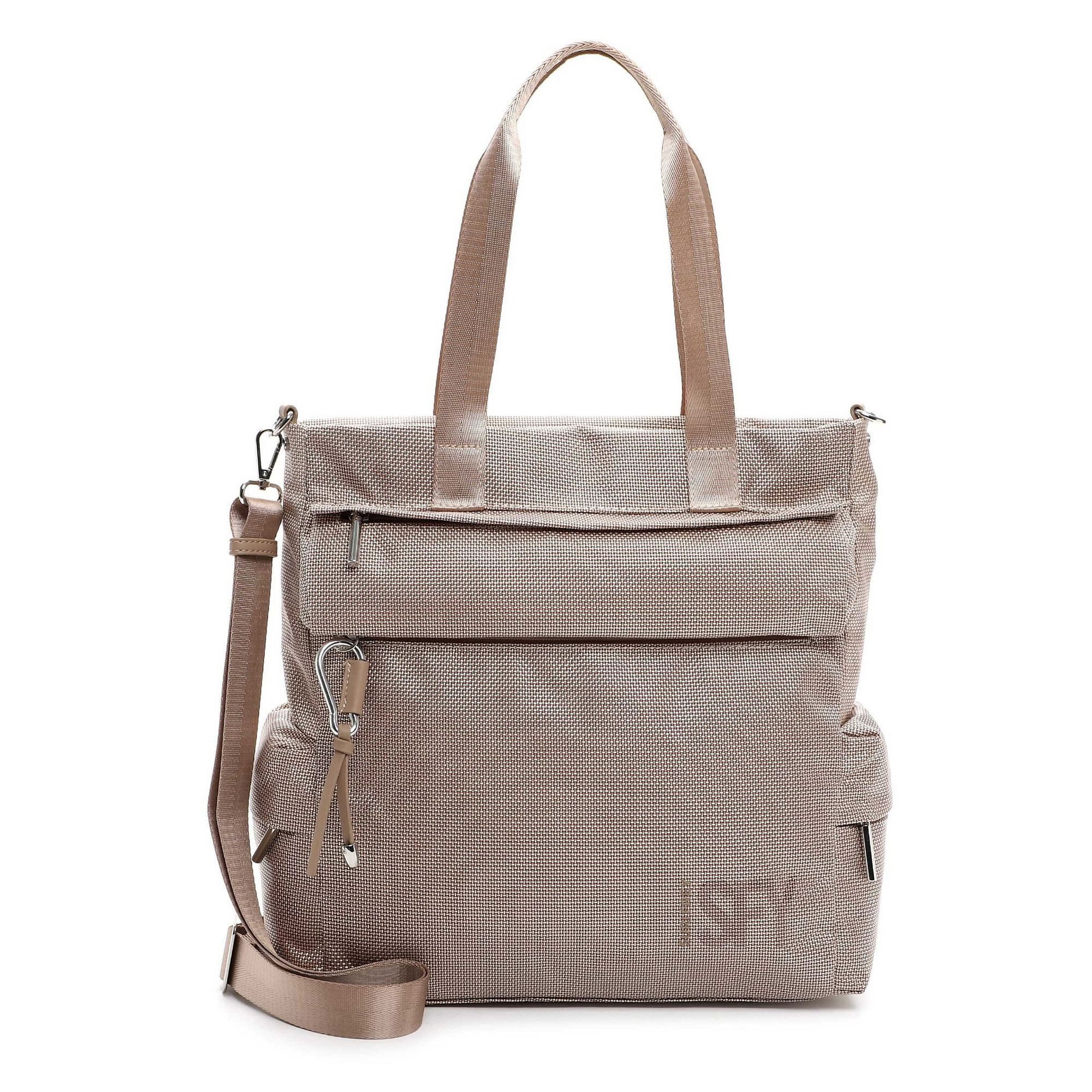 SURI FREY Schultertasche SFY SURI Sports Cody, Nylon günstig online kaufen