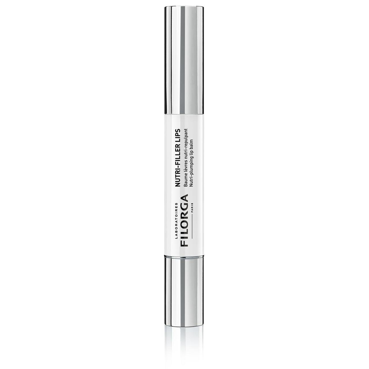 Filorga Lippenpflegemittel Nutri-Filler Lips