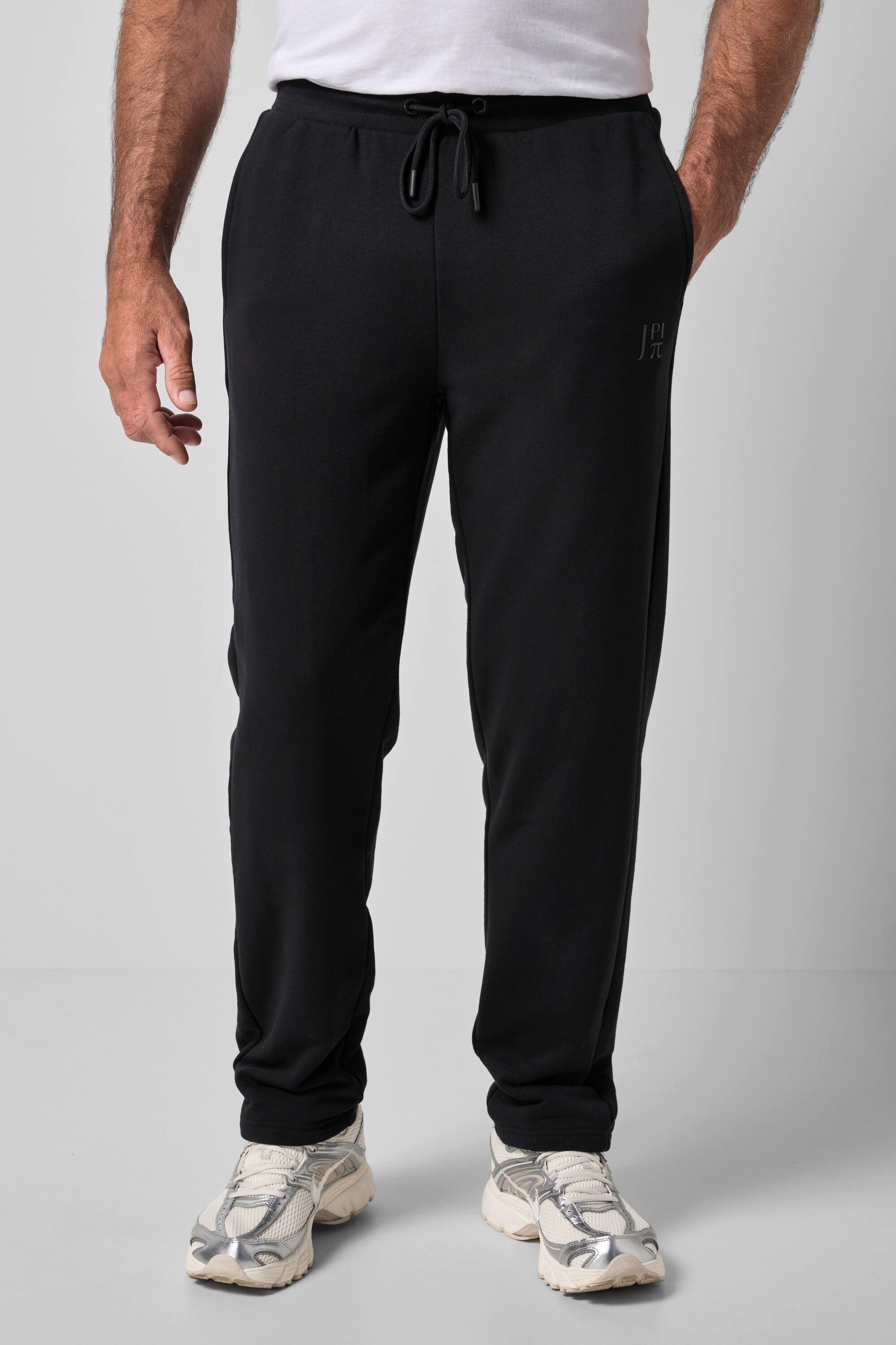 JP1880 Sweathose Sporthose Fitness Sweat viele Taschen bis 7 XL