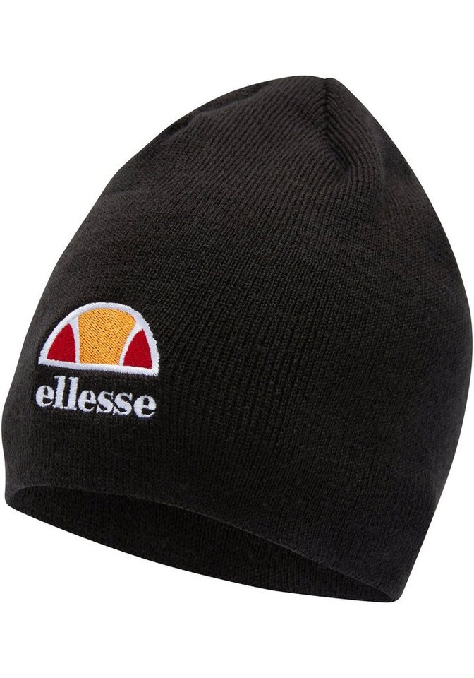 Ellesse Beanie BRENNA BEANIE