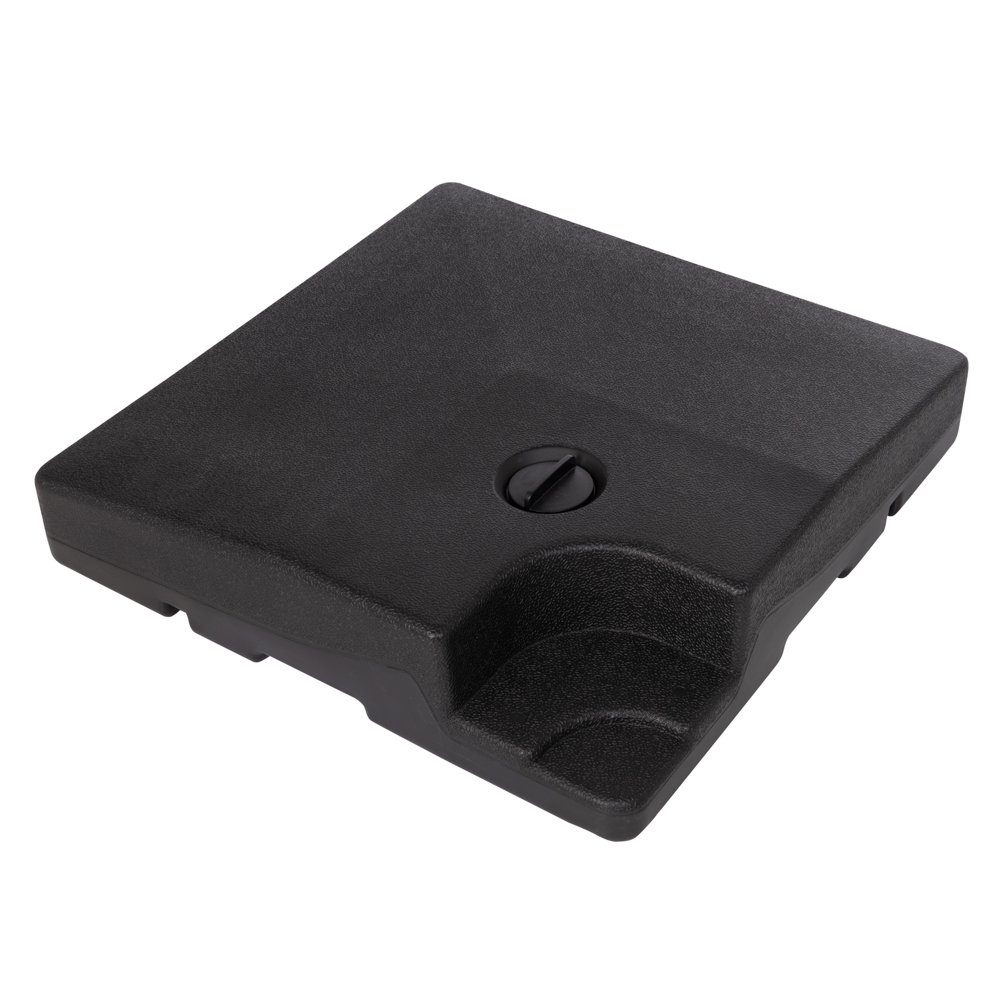 doppler® Betonschirmständer