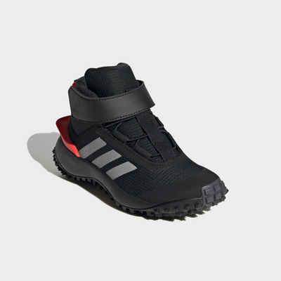 adidas Sportswear FORTATRAIL KIDS Wanderschuh