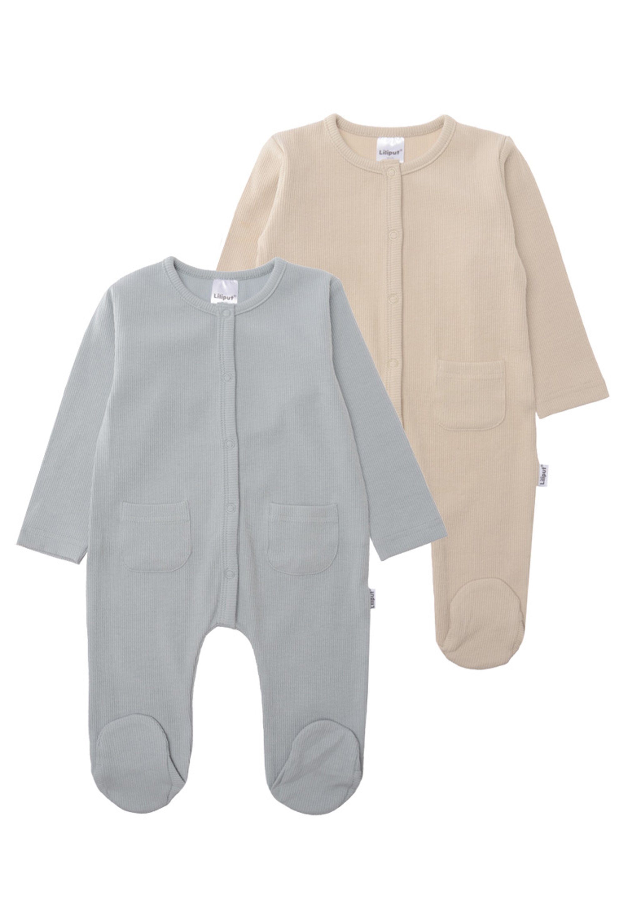 Overall