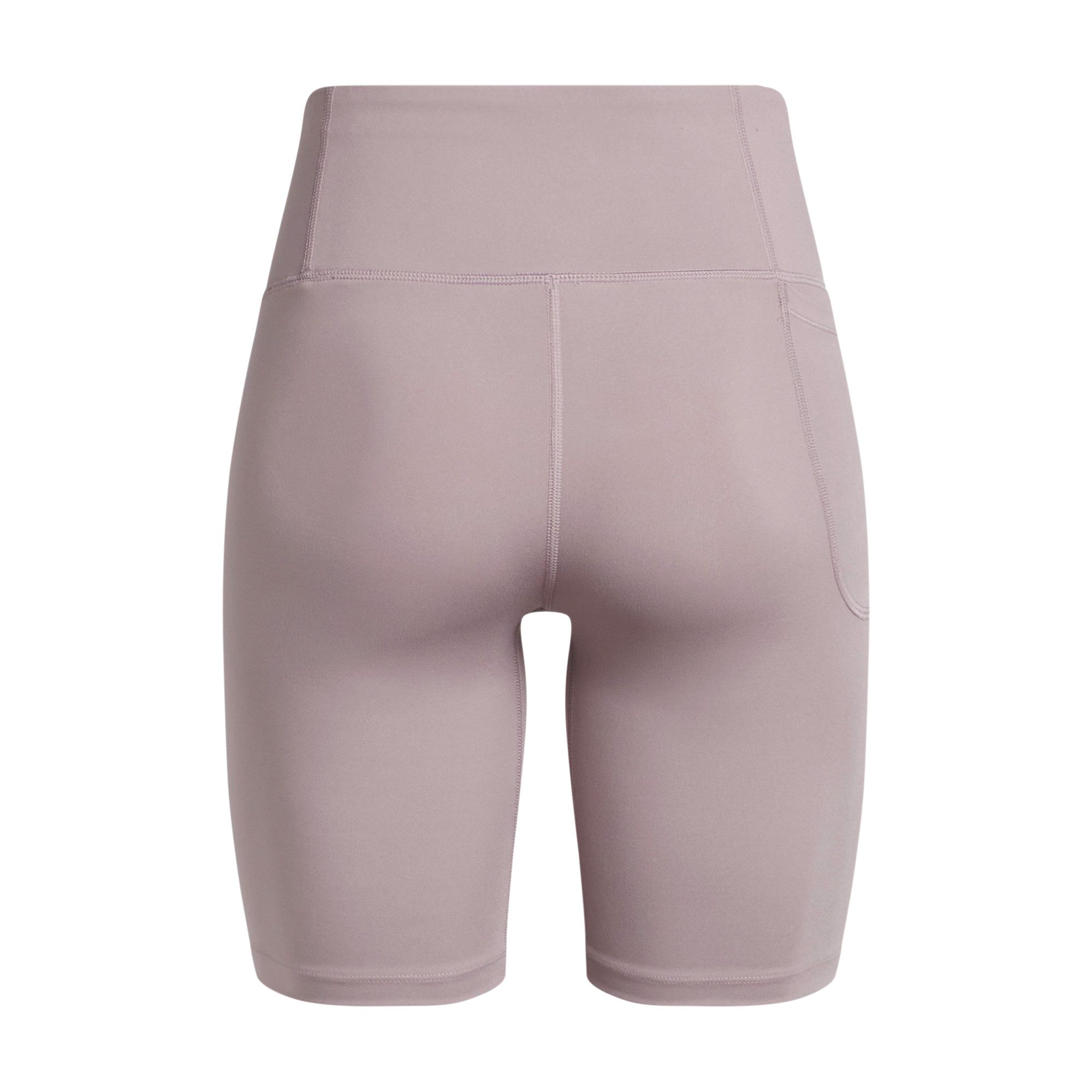 Under Armour® Fahrradhose Under Armour Damen günstig online kaufen