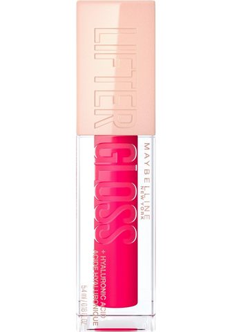  Maybelline New York Lipgloss Maybellin...