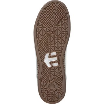 etnies Skateschuh MC RAP LO