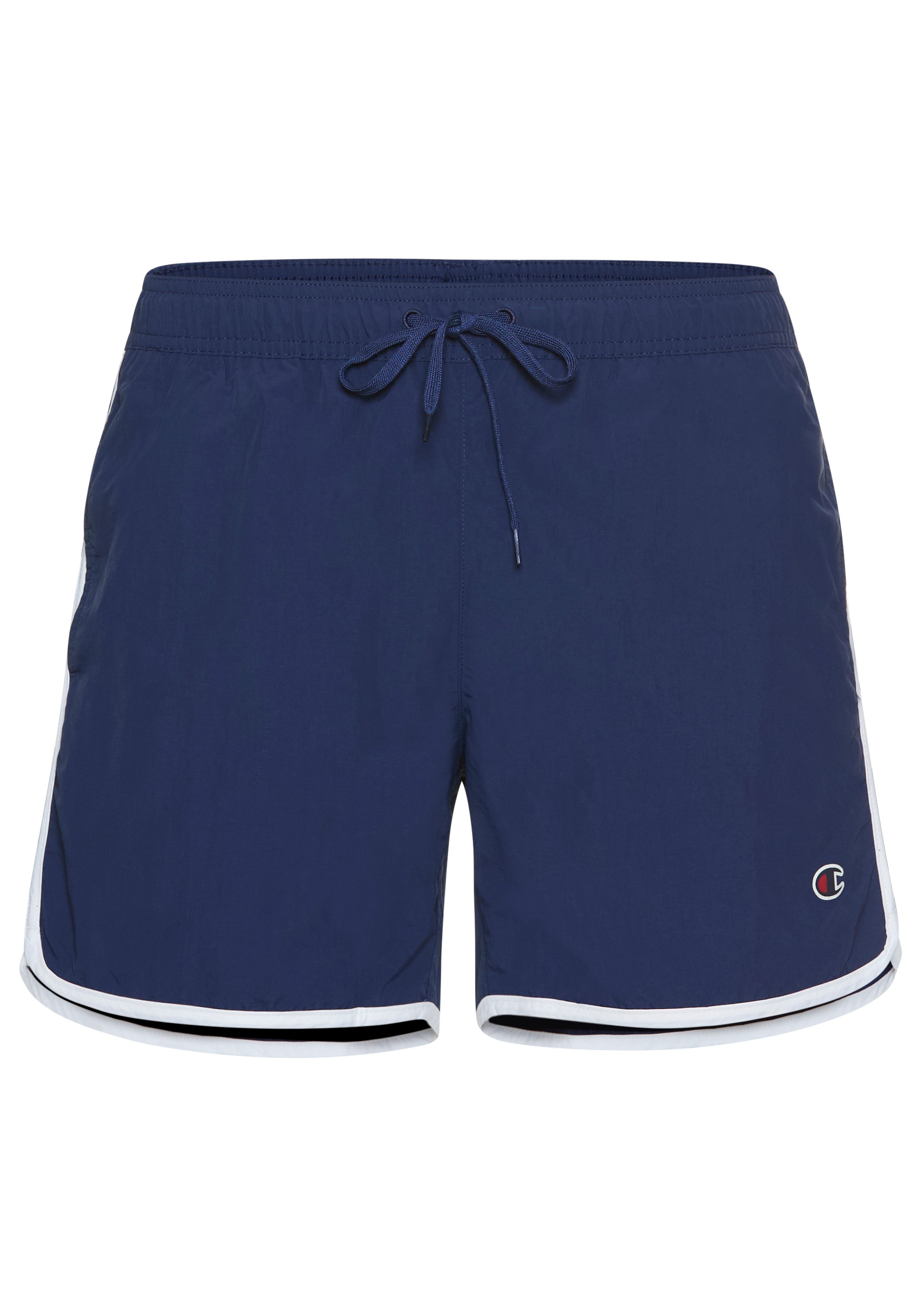Champion Badeshorts Beachshort (1-St) günstig online kaufen