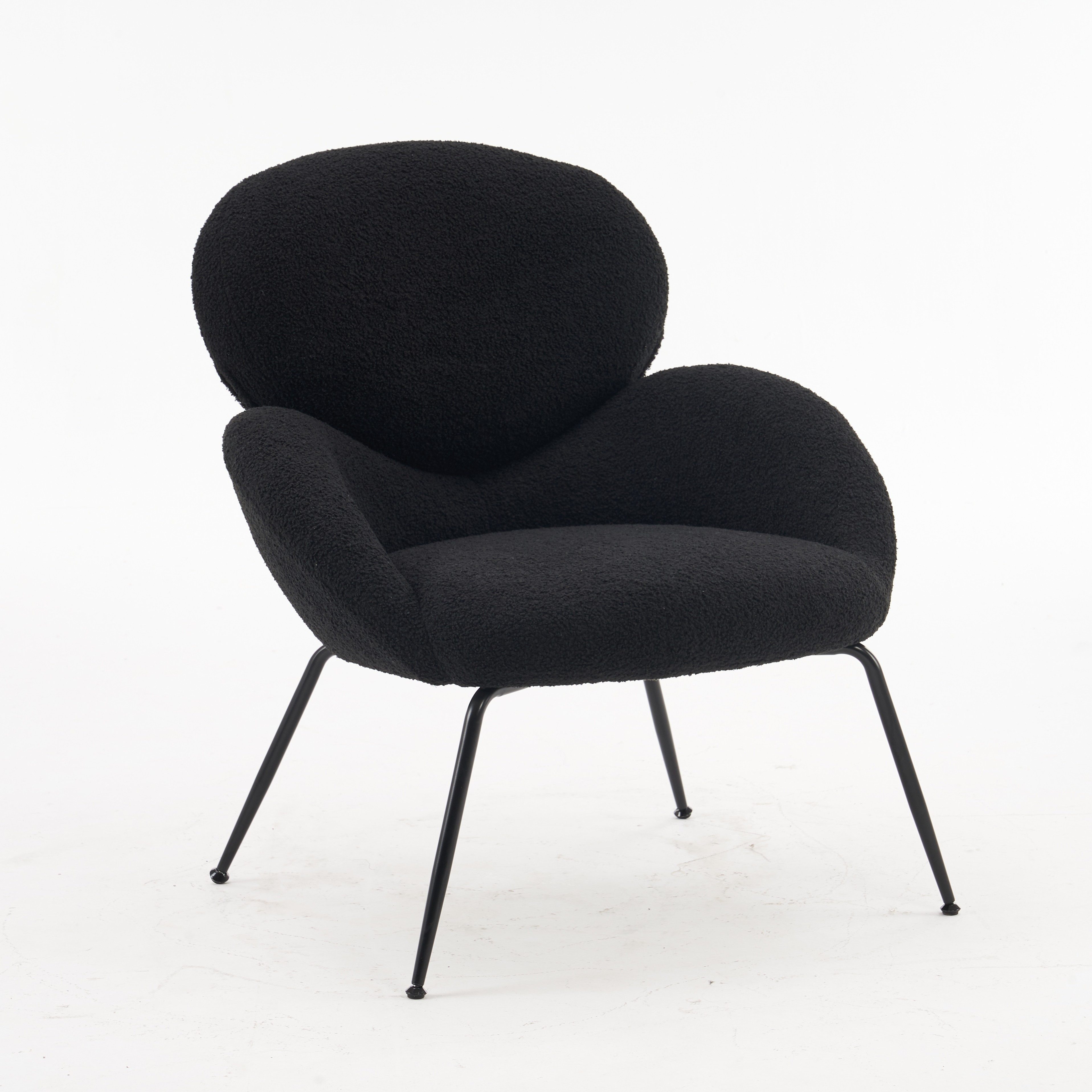 BlingBin Polsterstuhl für das Esszimmer, Moderne günstig online kaufen