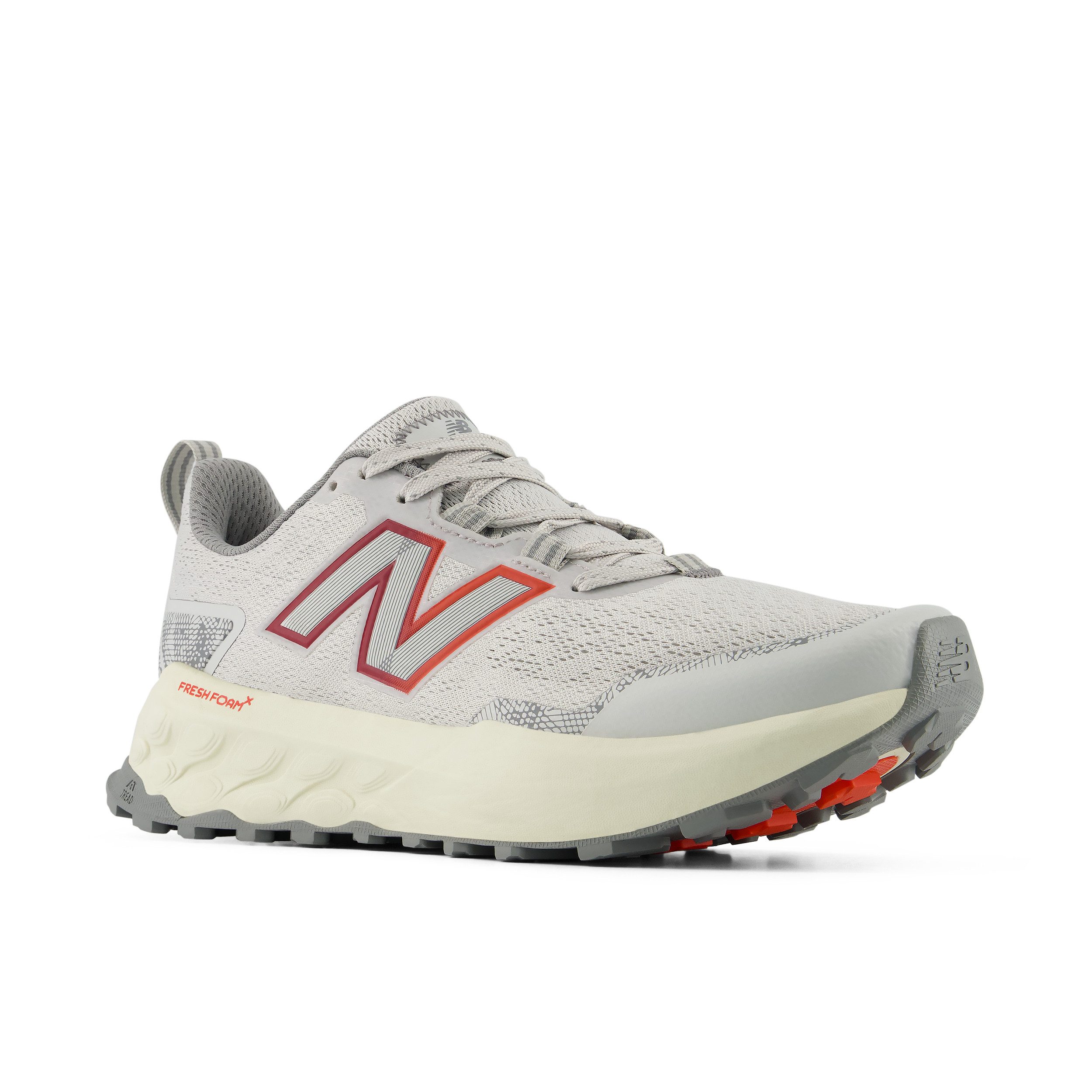 New Balance Garoe Trailrunningschuh Laufschuh