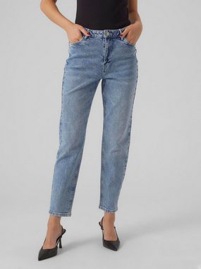 Vero Moda Mom-Jeans