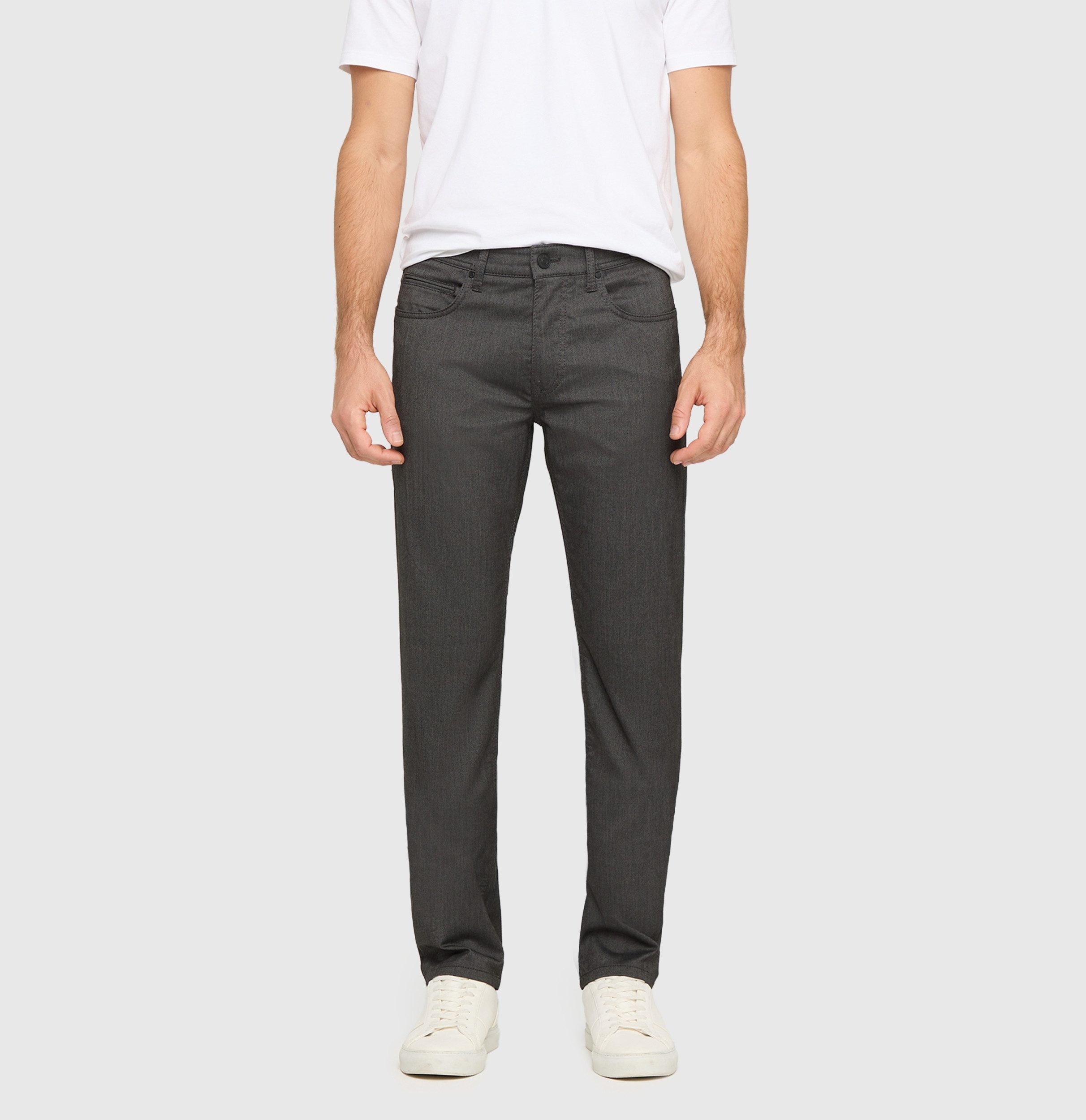 2-in-1-Hose Arne