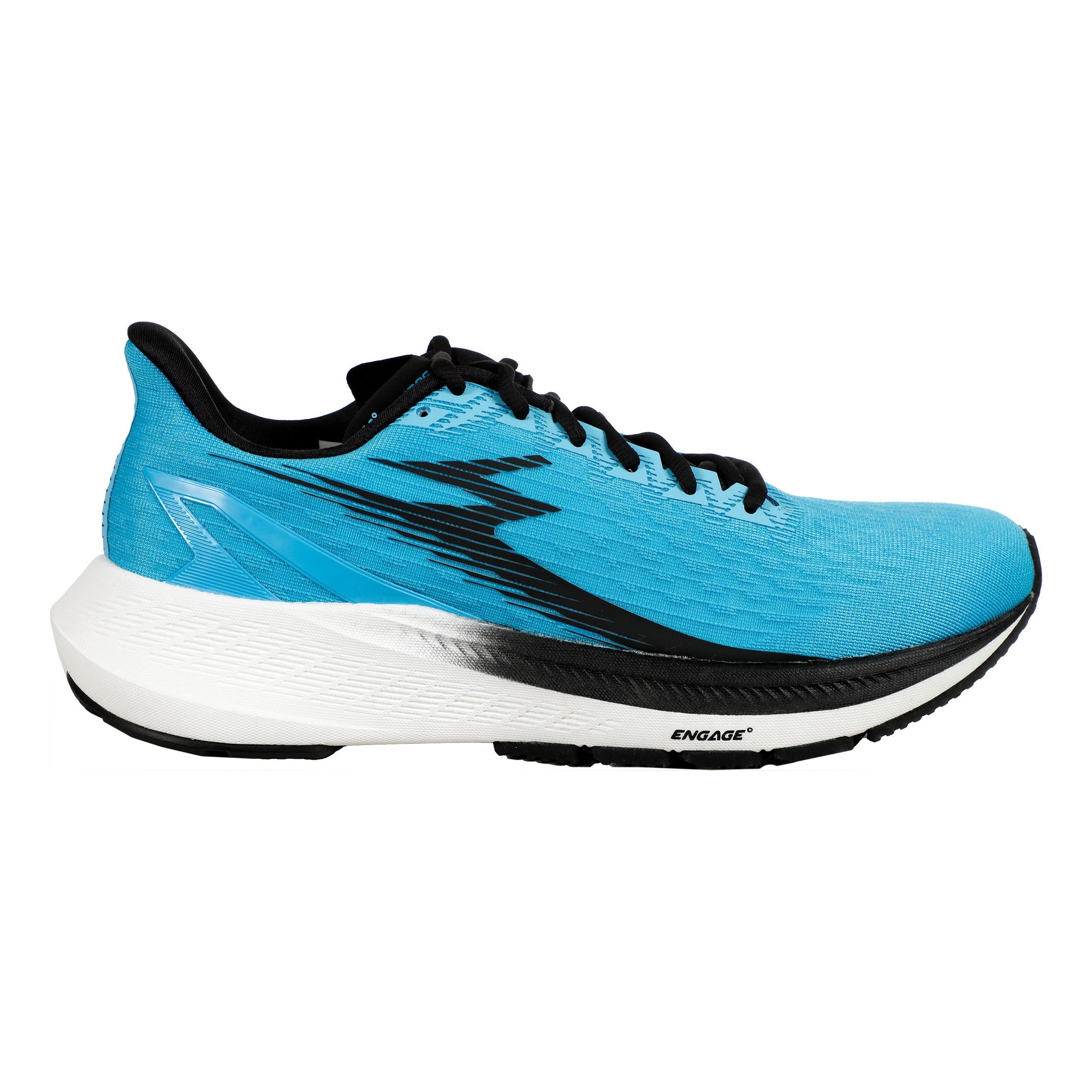 361° Kairos 2 - Stabilitätsschuh Laufschuh günstig online kaufen