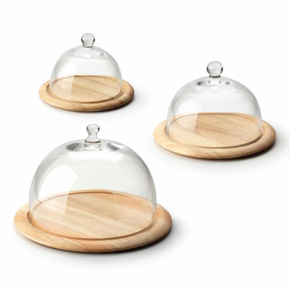 Continenta Steakteller Ø 25 cm