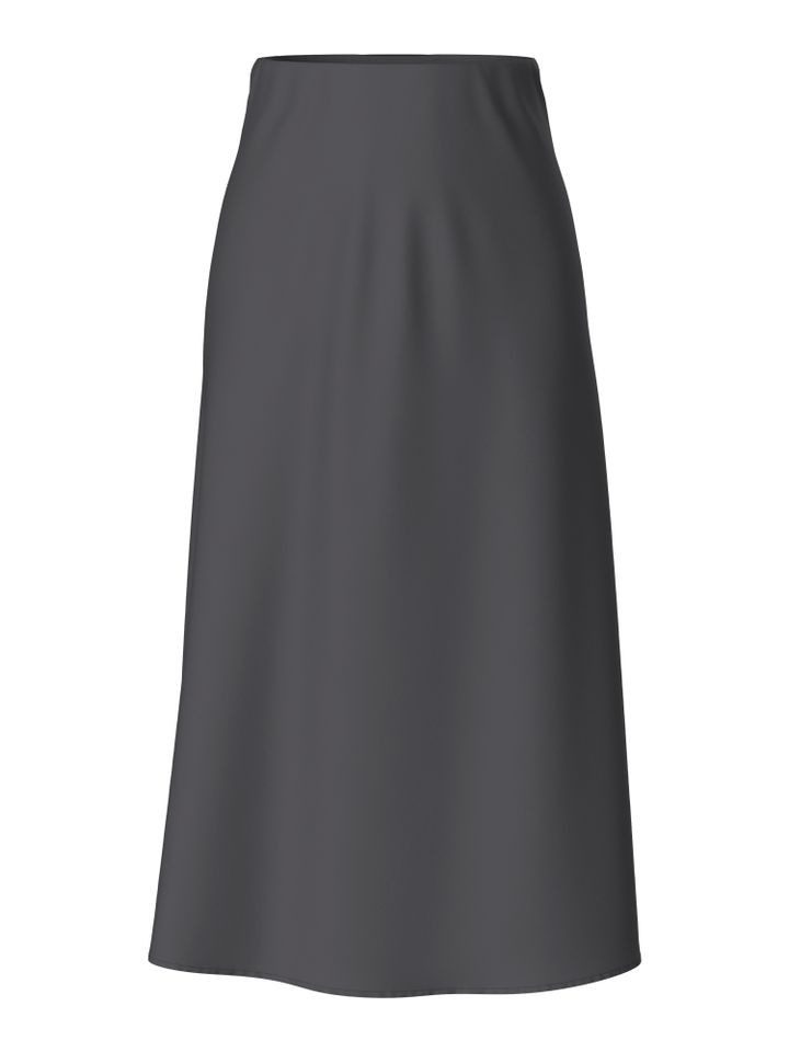 ONLY & SONS Maxirock – Eleganz günstig online kaufen