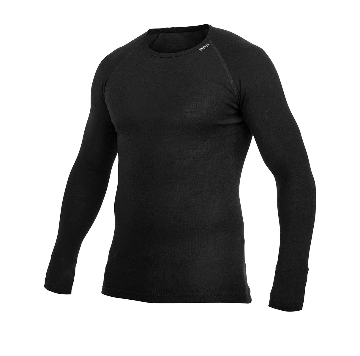Unterhemd Unterhemd Crewneck Lite