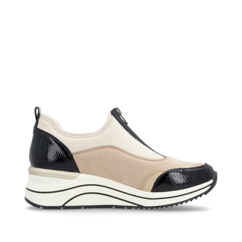 Remonte Sneaker günstig online kaufen