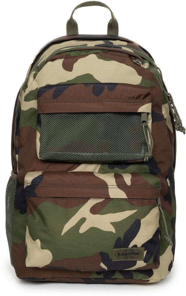 Eastpak Freizeitrucksack Double Office