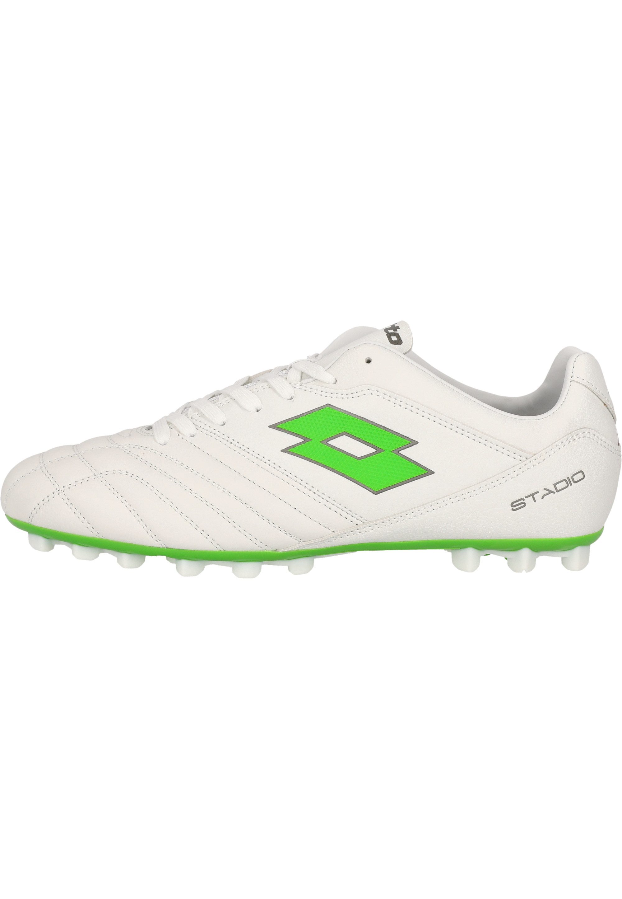 Lotto Stadio 300 III Fußballschuh für günstig online kaufen