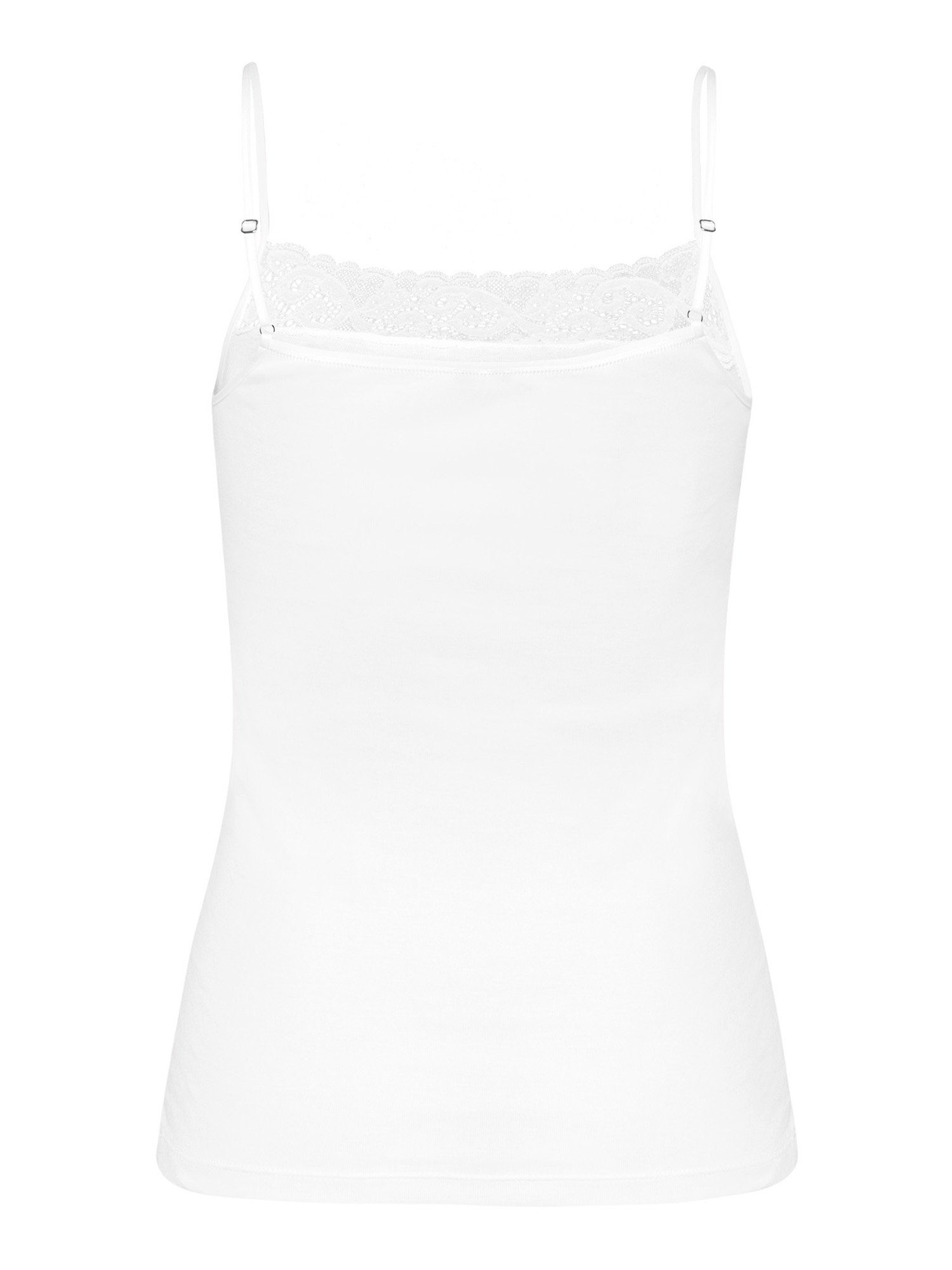 Hanro Spaghettitop Moments günstig online kaufen