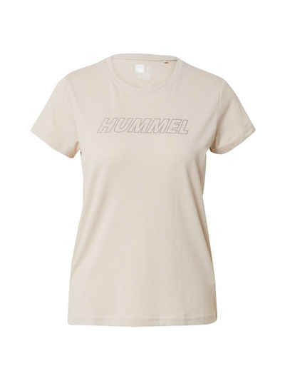 hummel Funktionsshirt (1-tlg) Weiteres Detail