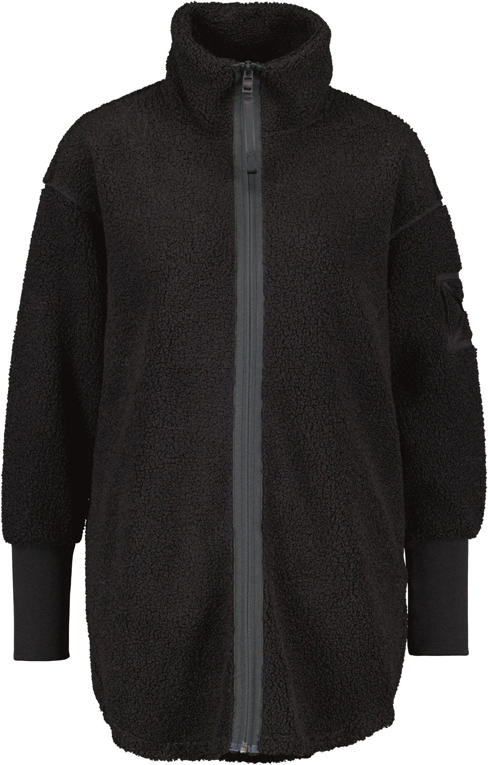Didriksons Fleecejacke SALLY WNS FZ 2 günstig online kaufen