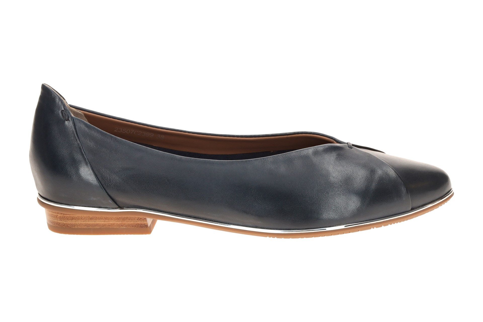 Everybody 23507C2399 GL199 Ballerina