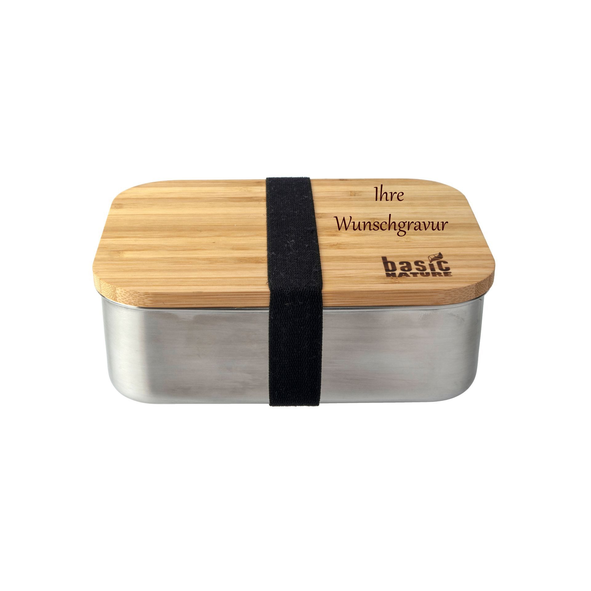 Lunchbox