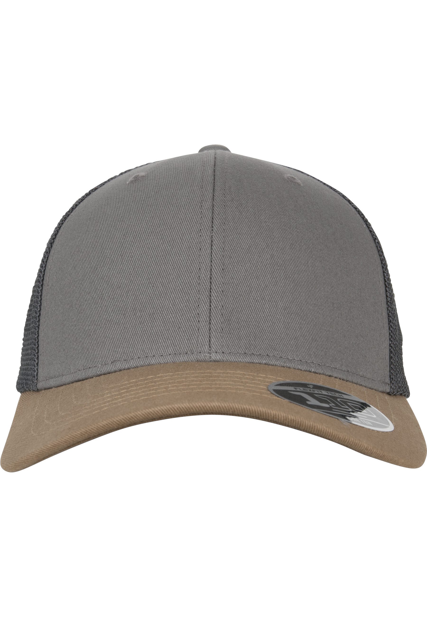 Flex Cap Flexfit Trucker 110 Trucker