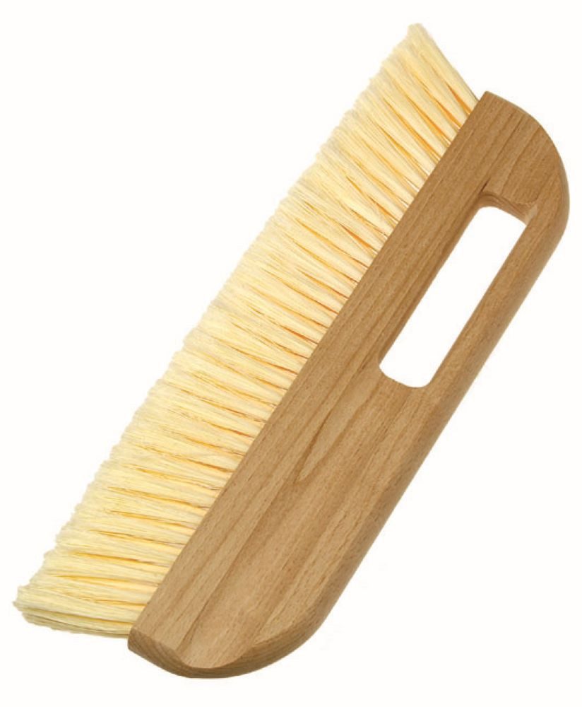 mako Montagewerkzeug mako Tapetenstreicher, KOMFORT günstig online kaufen