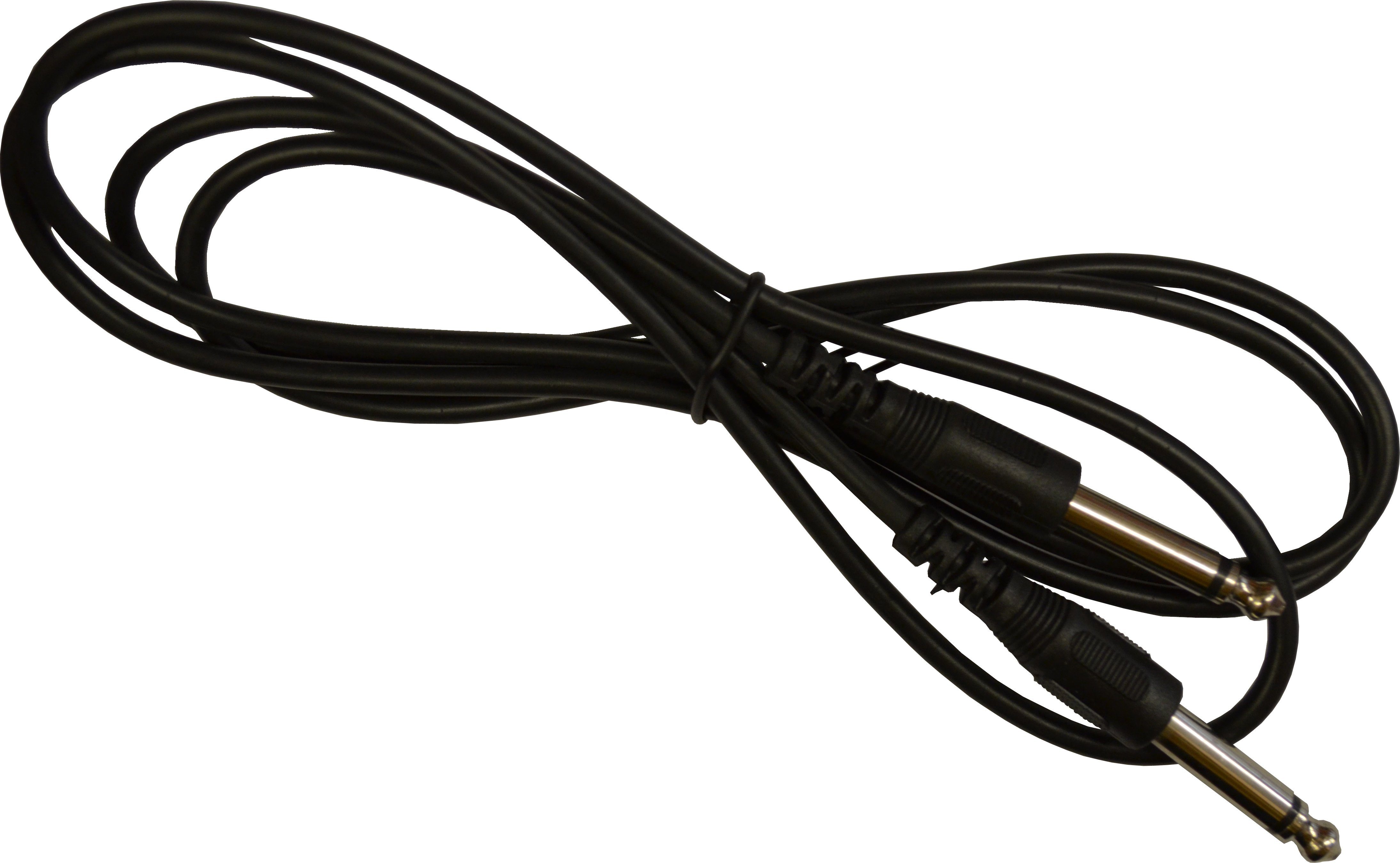 MSA Akustikgitarre 4/4 Western Gitarre mit Tonabnehmer und aktiver Elektronik - Cutaway – Bild 2 von 2