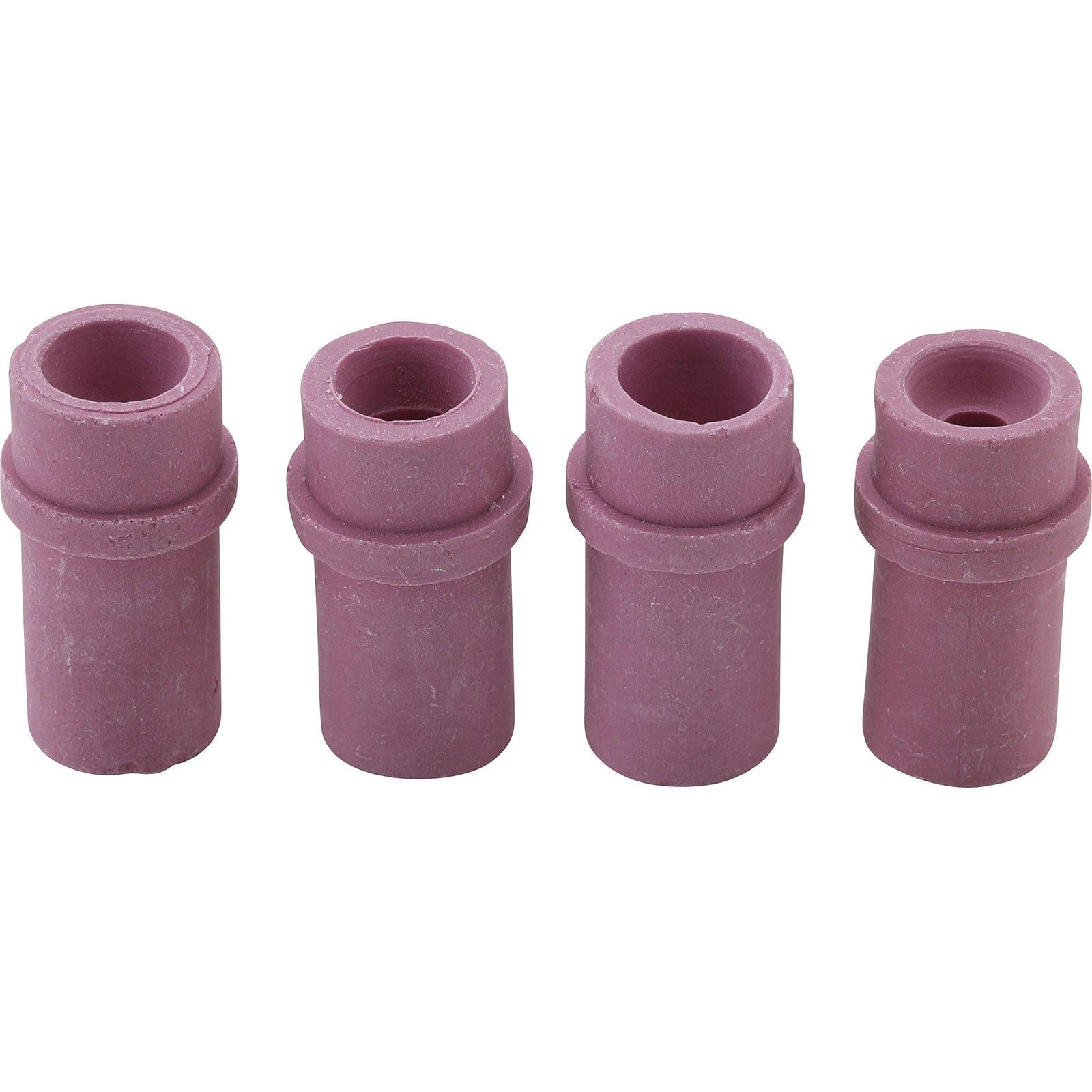 BGS Sprühdüse BGS Ersatz-Düsen 4 / 5 / 6 / 7 mm für Art. 8841 - 8841-1