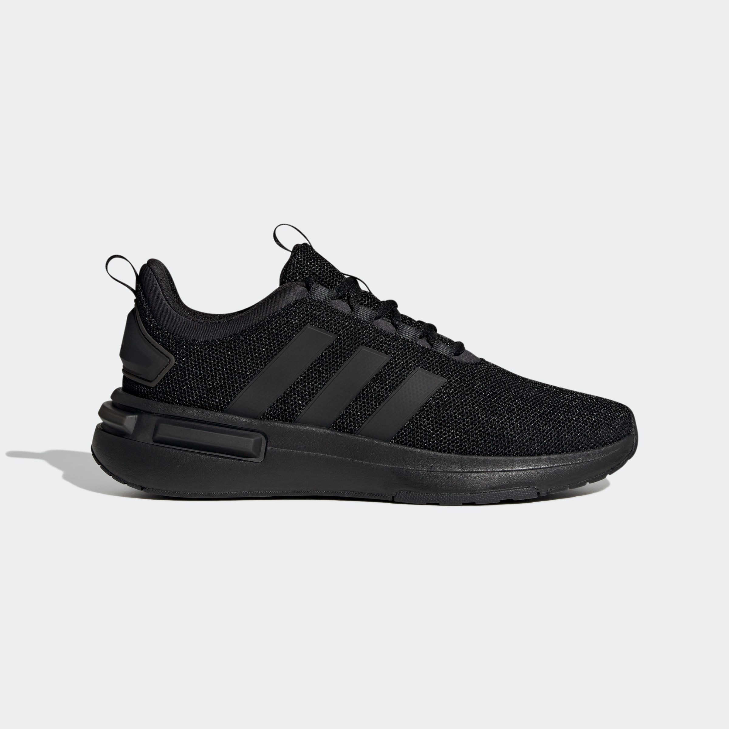 adidas Sportswear RACER TR23 Sneaker Design günstig online kaufen