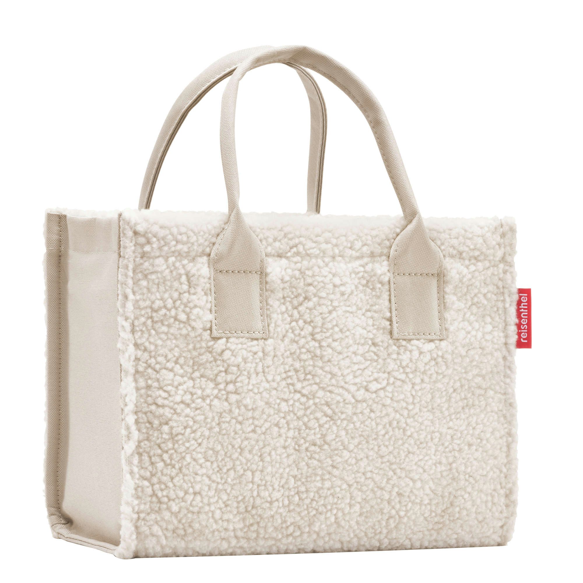 REISENTHEL® Shopper daily shopper XS, Innentasche günstig online kaufen