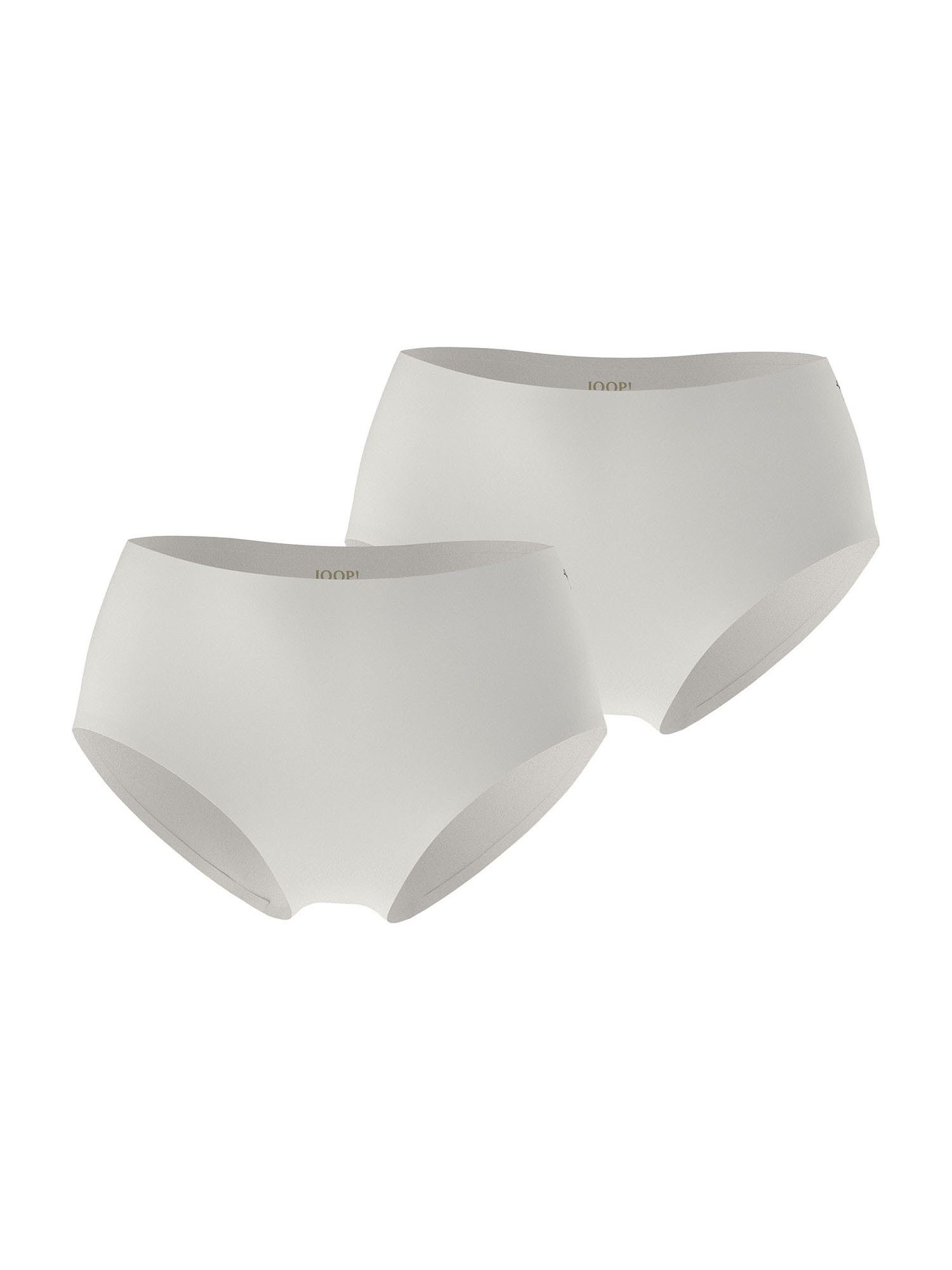 Panty Sensation