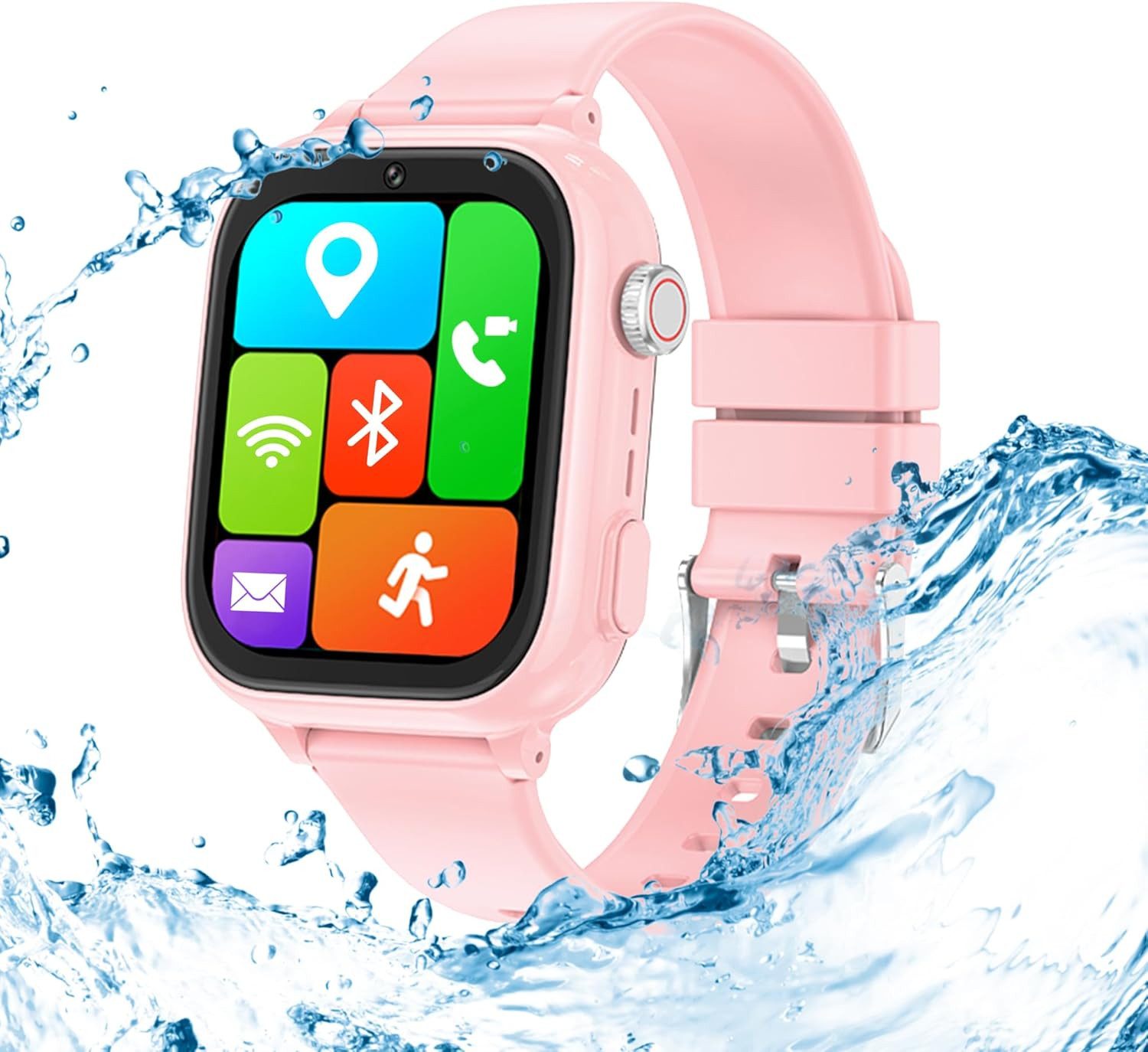 Smartwatch
