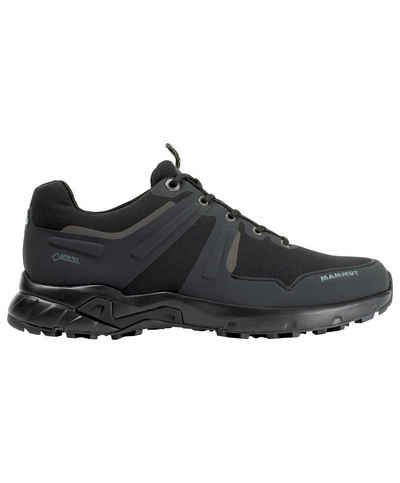 Mammut Ultimate Pro Low GTX Women Wanderschuh Gore-Tex