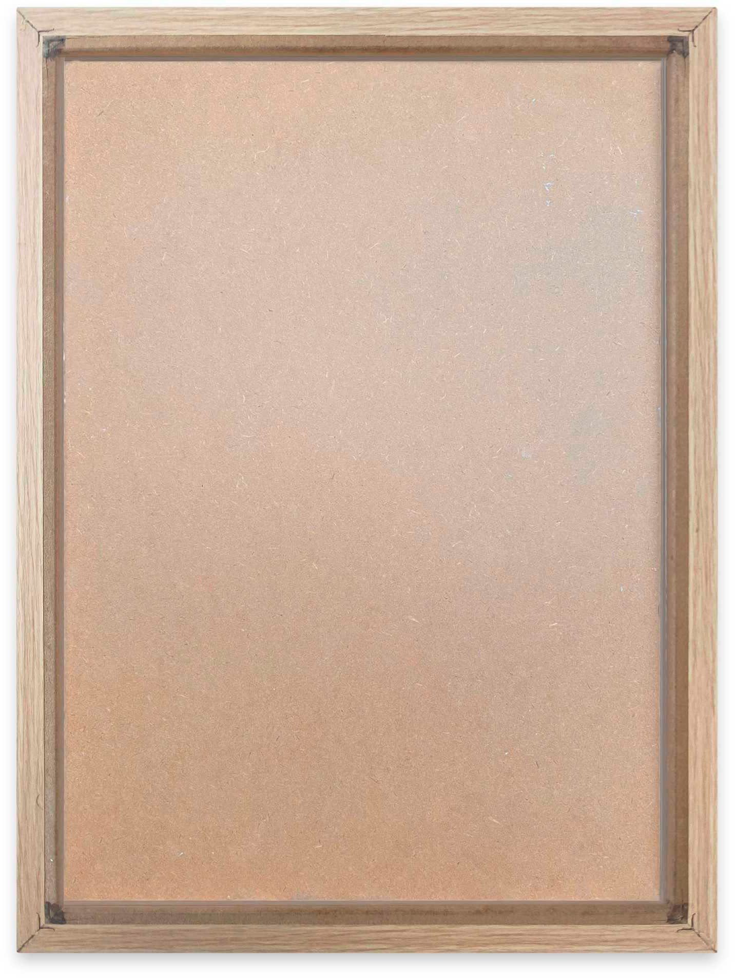 Reinders! Bild Strahlen