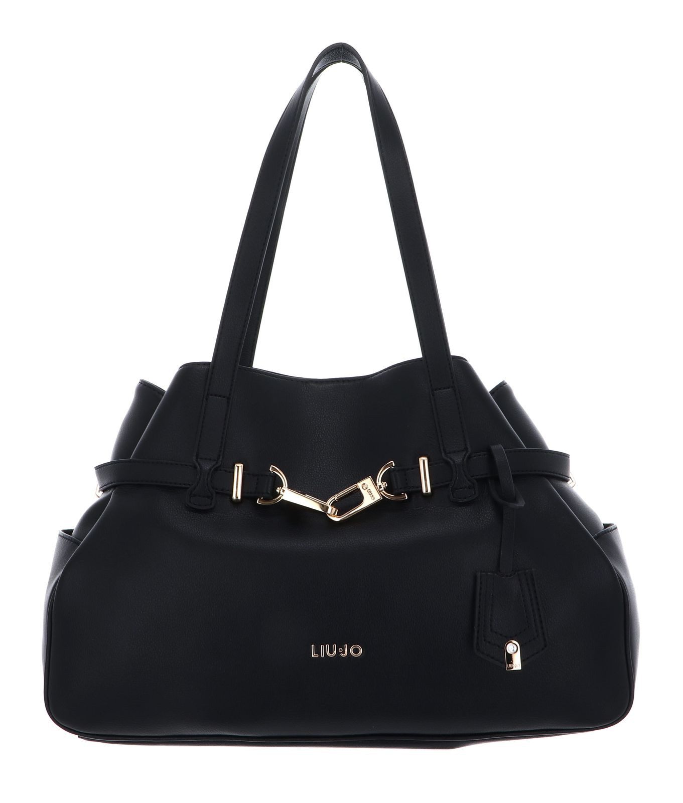 Schultertasche ECS Tote Bag