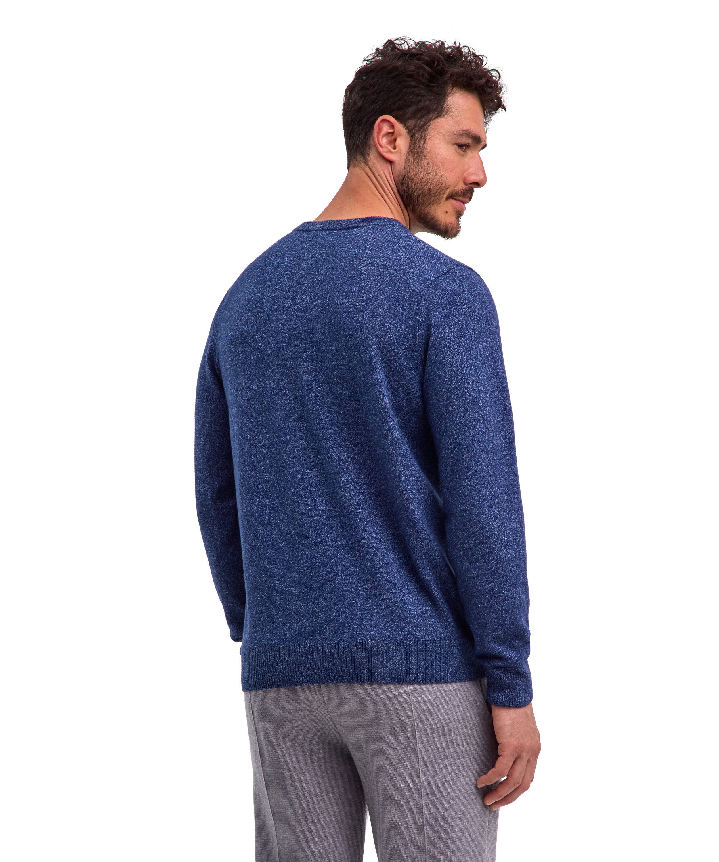 FALKE Strickpullover Pure Lambswool (1-tlg) aus extrafeiner Lambswool günstig online kaufen