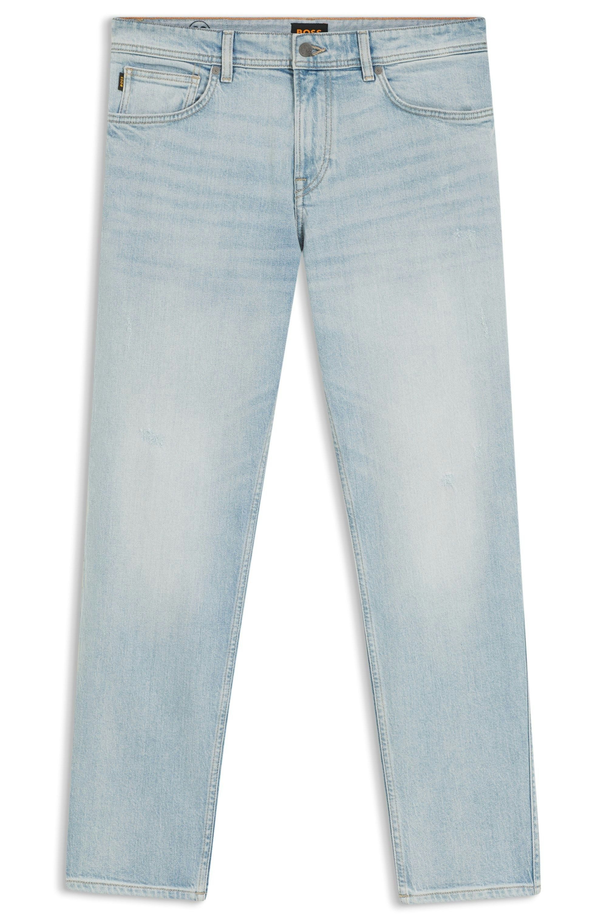 Chinos