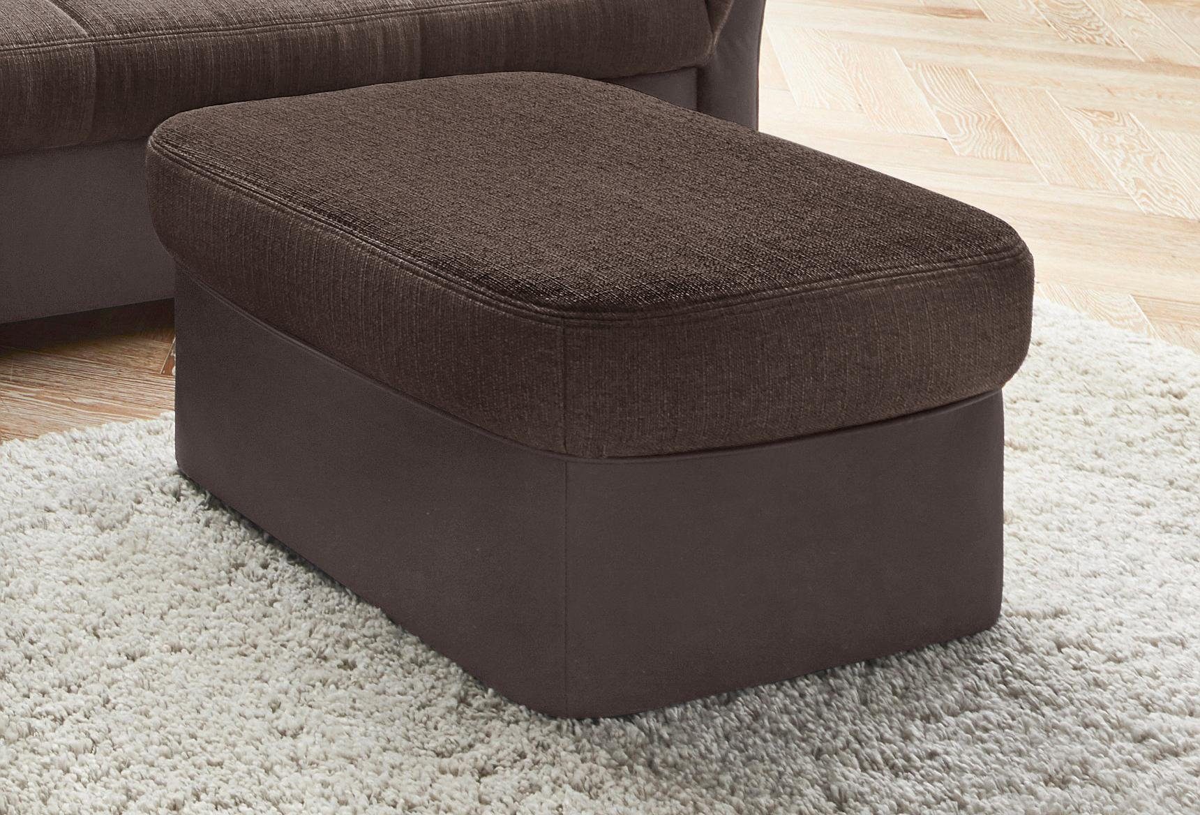 mokka/braun | Korpus: mokka